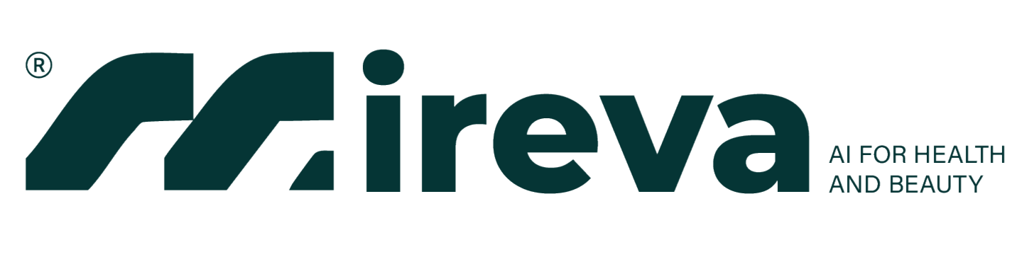 Mireva AI